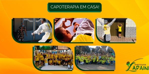 Capoterapia home banners (1) Capoterapia home banners (1)